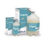 Ovipast Plus