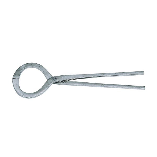 Hoof-Checking Pliers