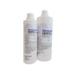 Stenorol Crypto Oral Solution