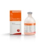 Syvazul BTV 3 Suspension for Injection