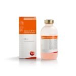 Syvazul BTV 3 Suspension for Injection