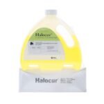 Halocur Oral Solution