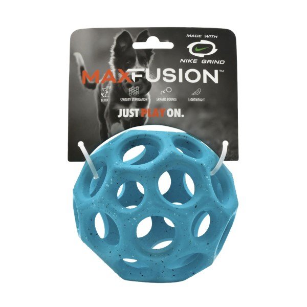 Nike Grind Helix Medium/Large