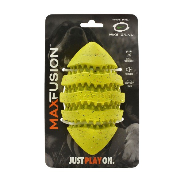 Nike Grind Spiro Ball Medium/Large