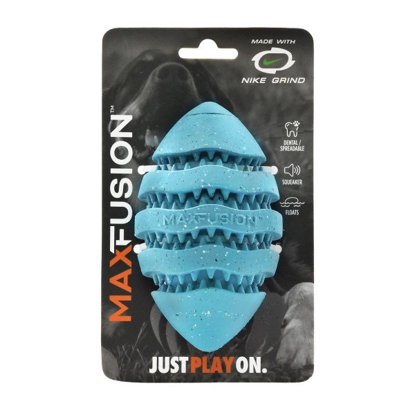 Nike Grind Spiro Ball Small/Medium