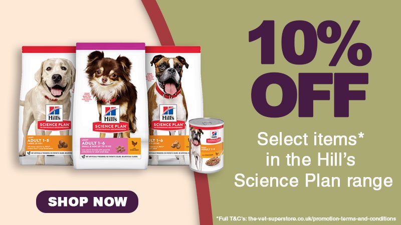 Hills Range with 10% Off Location 1