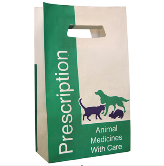 Ferrotab Tablets 200mg x 100