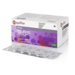 Quiflor Tablets