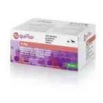 Quiflor Tablets