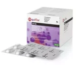 Quiflor Tablets
