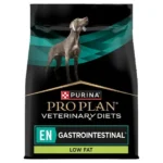 PRO PLAN VETERINARY DIETS EN Low Fat Dog