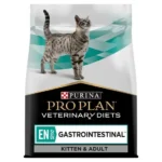 PRO PLAN VETERINARY DIETS EN Gastrointestinal Dry Cat Food