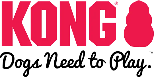 KONG logo