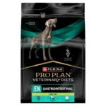 PRO PLAN VETERINARY DIETS EN Low Fat Dog