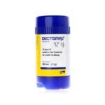 Dectomax Solution for Injection