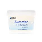 Summer Fly Cream -