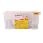 Orbenin Extra Dry Cow Intramammary Suspension x 120