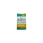 Burns Senior+ Chicken & Brown Rice Medium/Large Dog